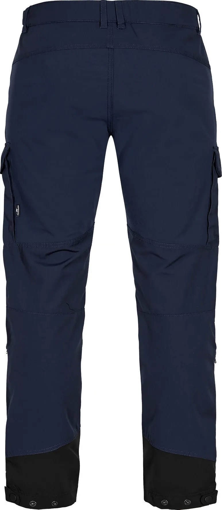Gridarmor Men&#x27;s Granheim Hiking Pants Navy Blazer | Buy Gridarmor Men&#x27;s Granheim Hiking Pants Navy Blazer here | Outnorth