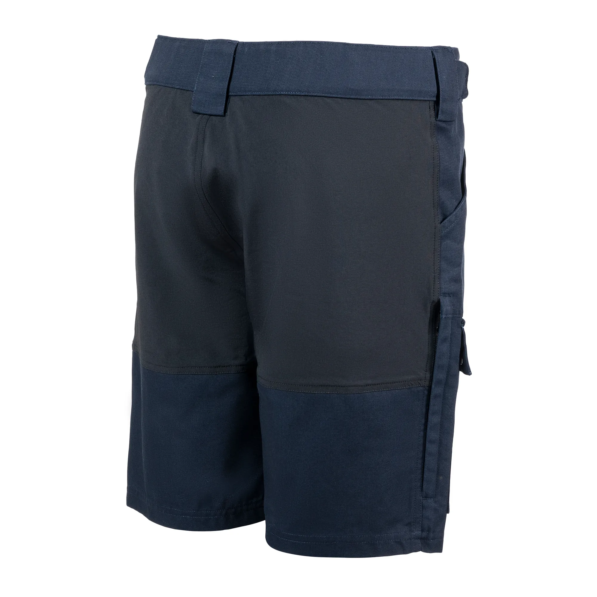 Gridarmor Premium Hiking Shorts Women Navy Blazer | Buy Gridarmor Premium Hiking Shorts Women Navy Blazer here | Outnorth