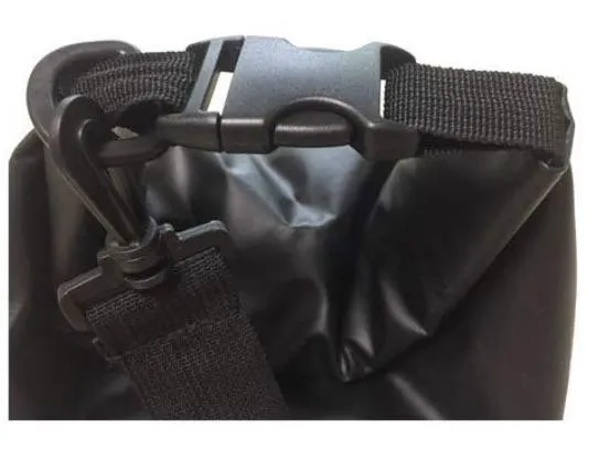 H2OratZ Dry Bag