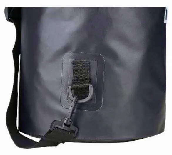 H2OratZ Dry Bag