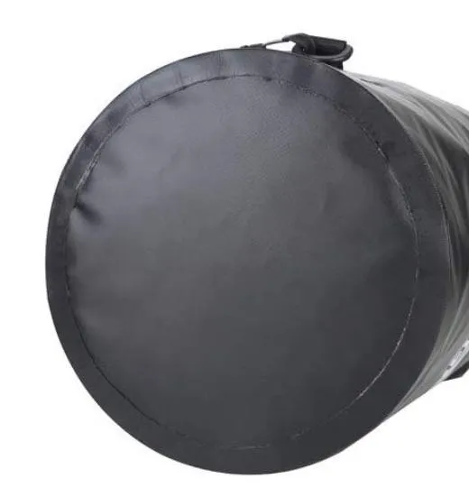 H2OratZ Dry Bag