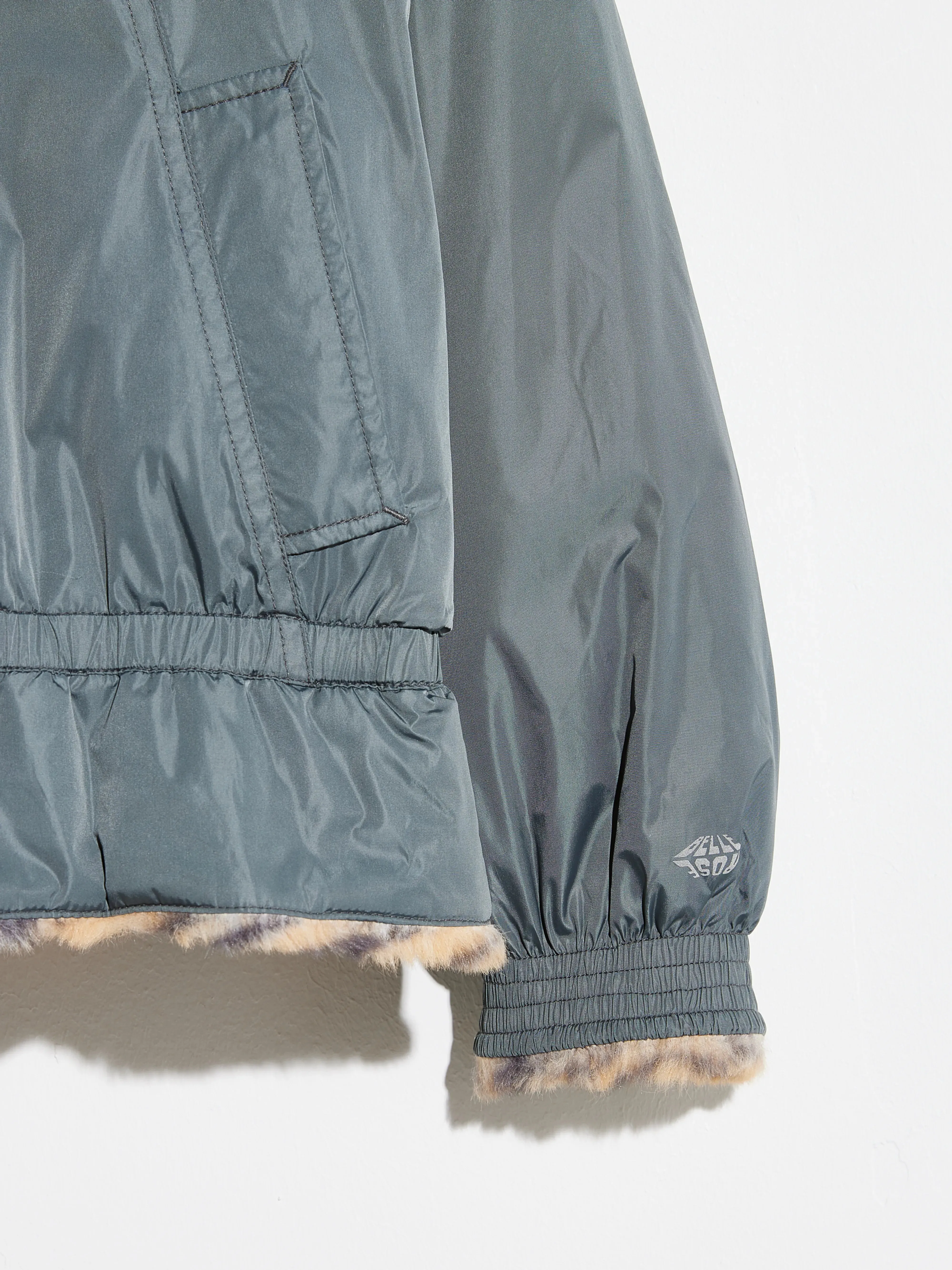 Habitat Jacket (232 / G / URBAN)