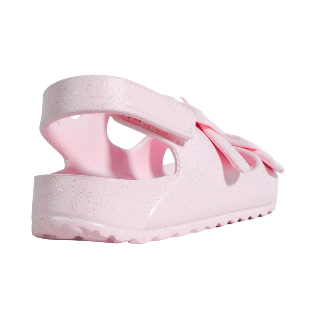 HARPER CANYON - Kids - Glitter Sandals