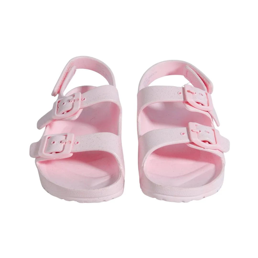 HARPER CANYON - Kids - Glitter Sandals