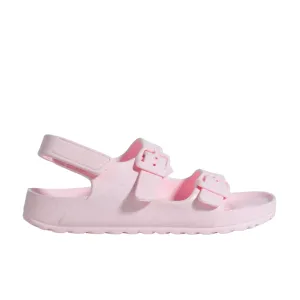 HARPER CANYON - Kids - Glitter Sandals