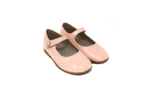 Harrie, Girls Shoes, Size 24