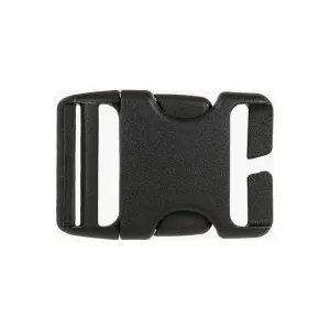 Highlander Spare 50cm Buckles