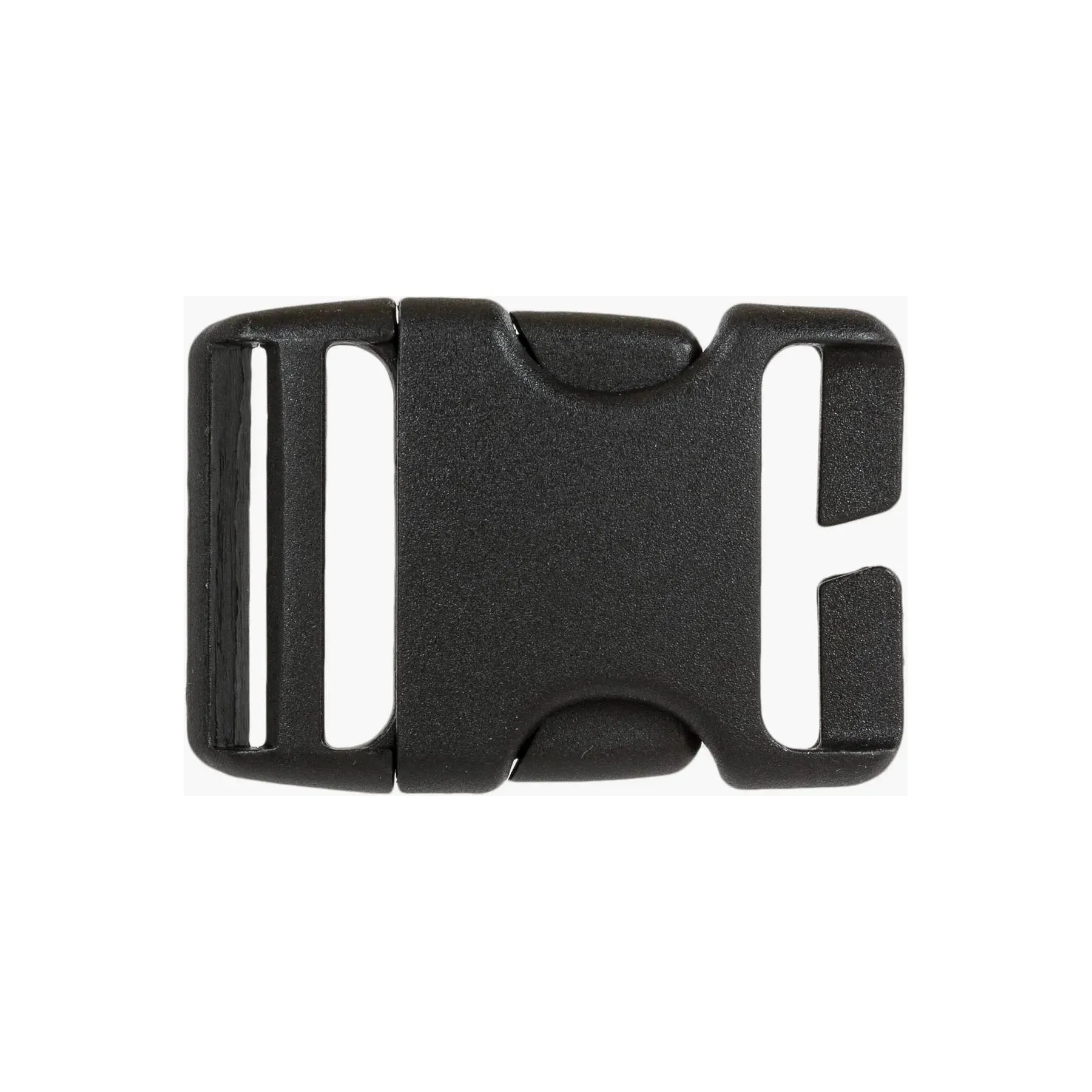 Highlander Spare 50cm Buckles