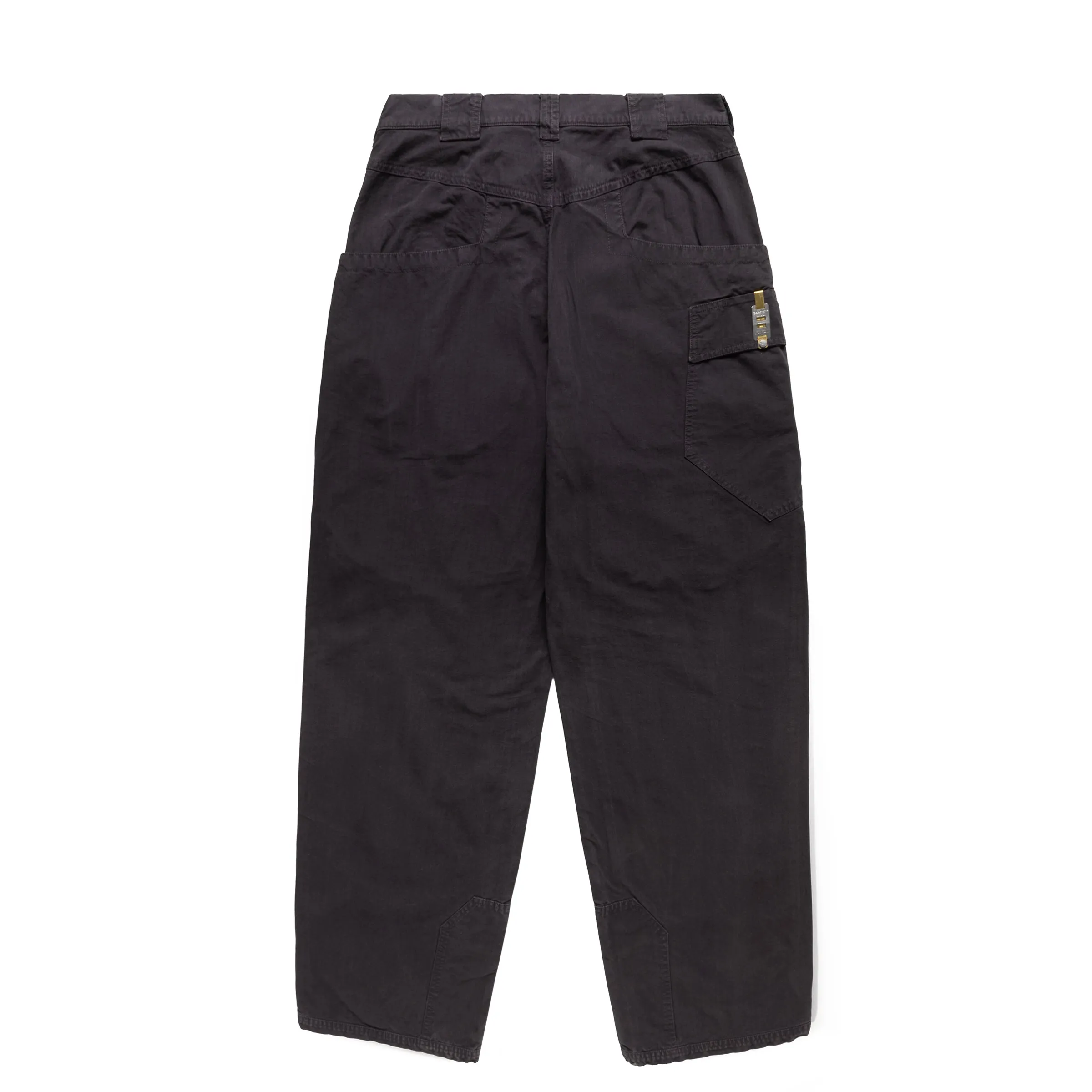 HIKING PANT