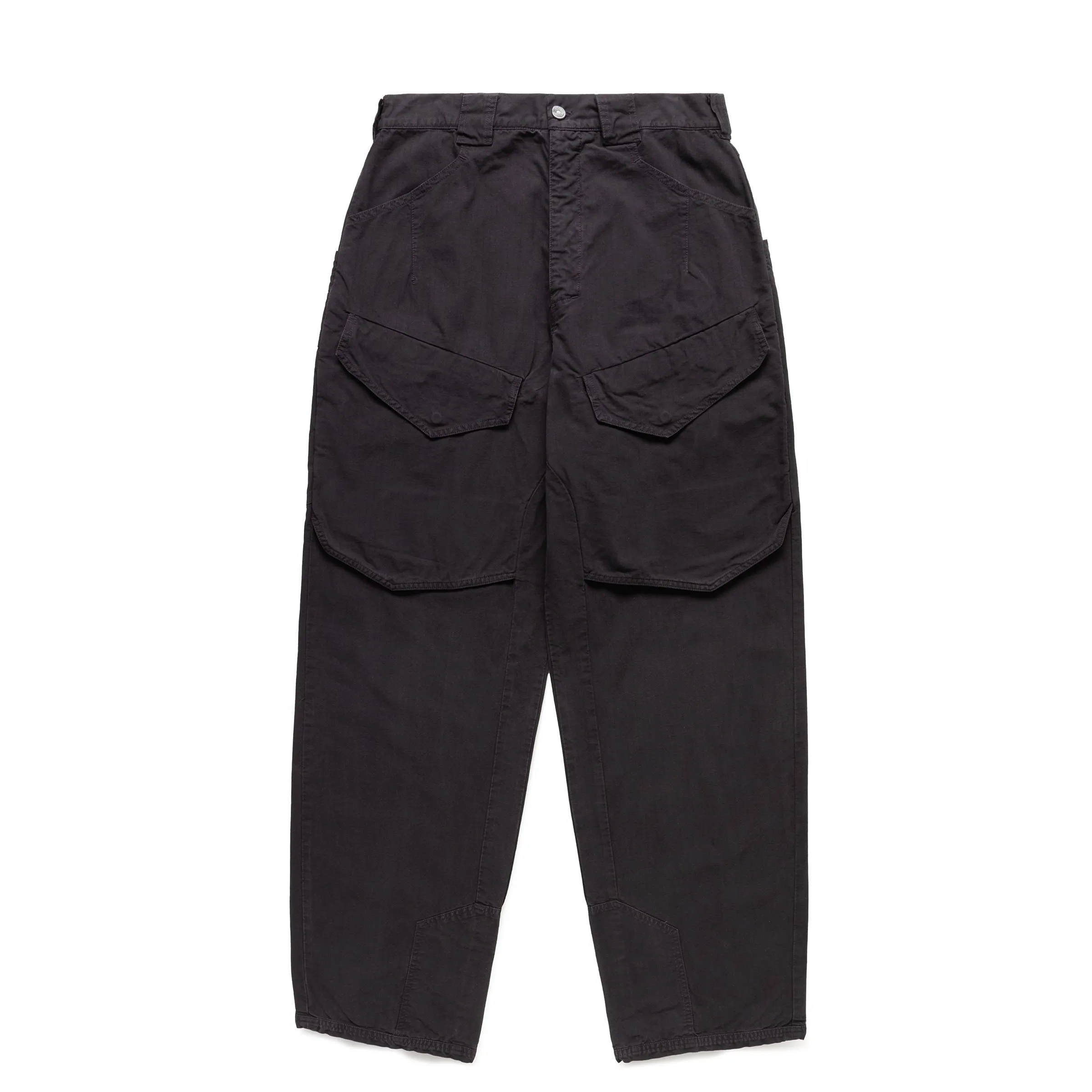 HIKING PANT