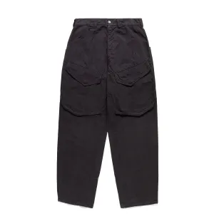 HIKING PANT
