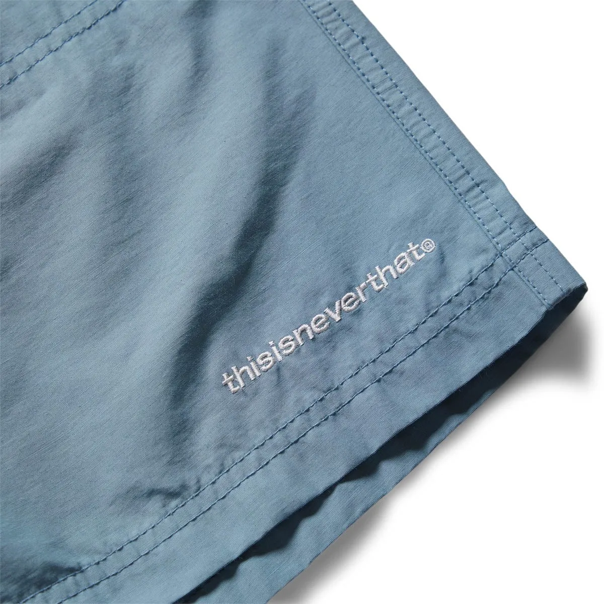 HIKING SHORT