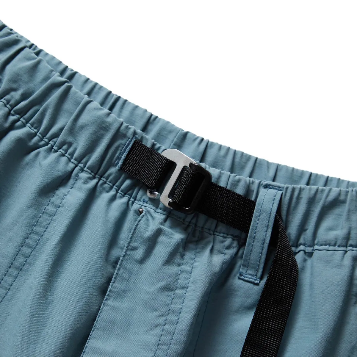 HIKING SHORT