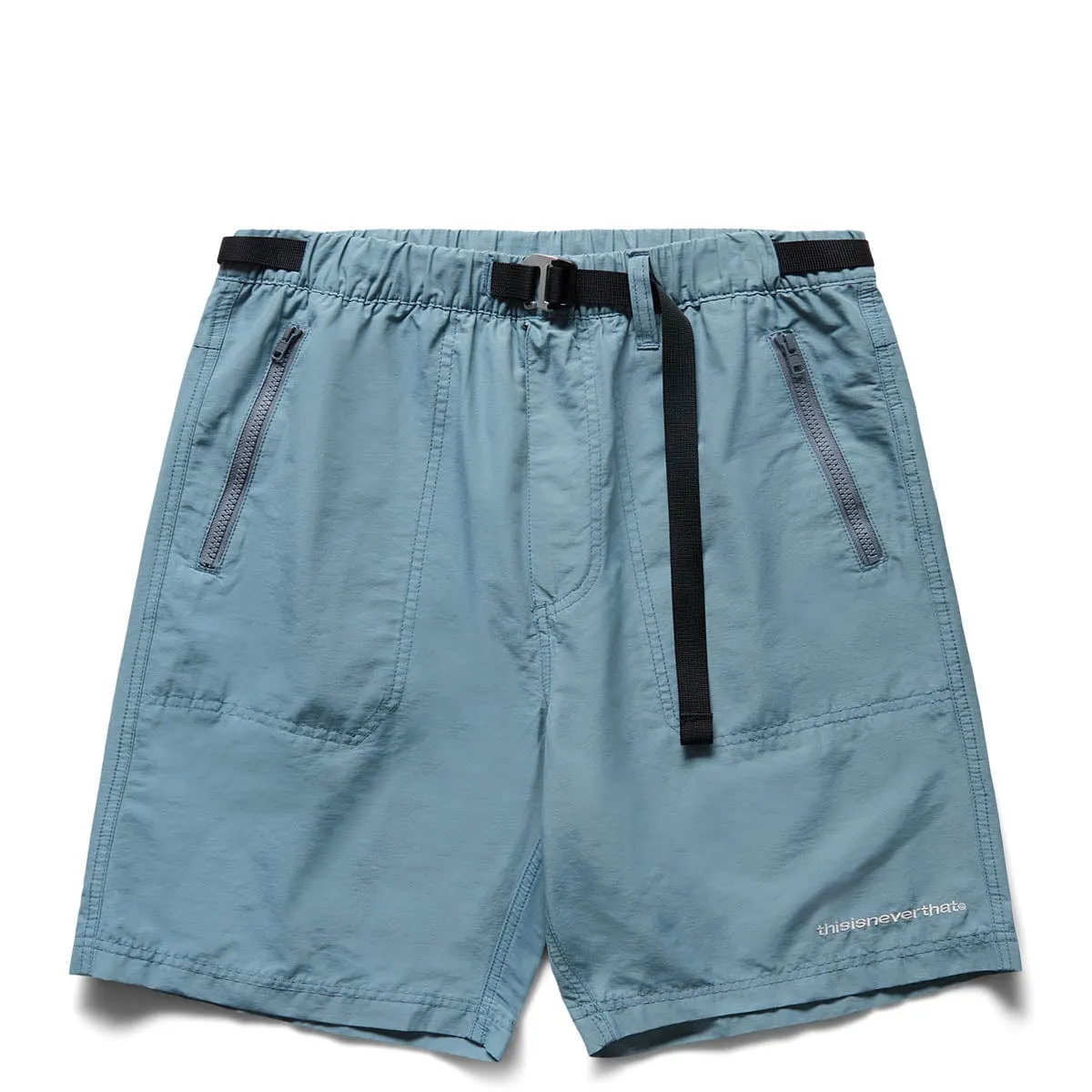 HIKING SHORT