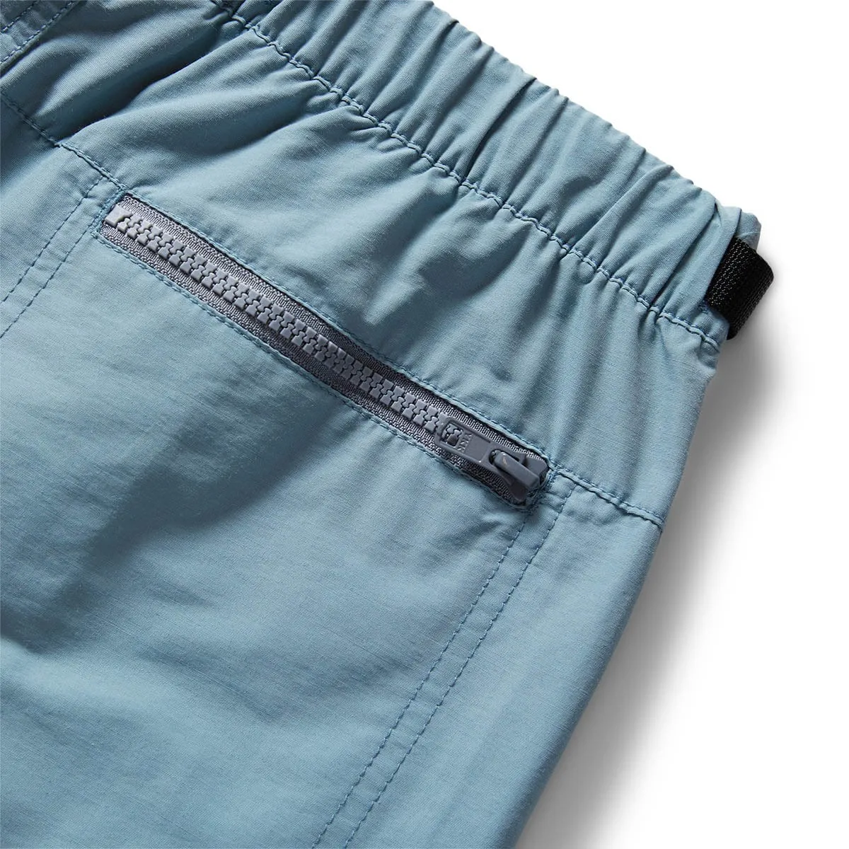 HIKING SHORT