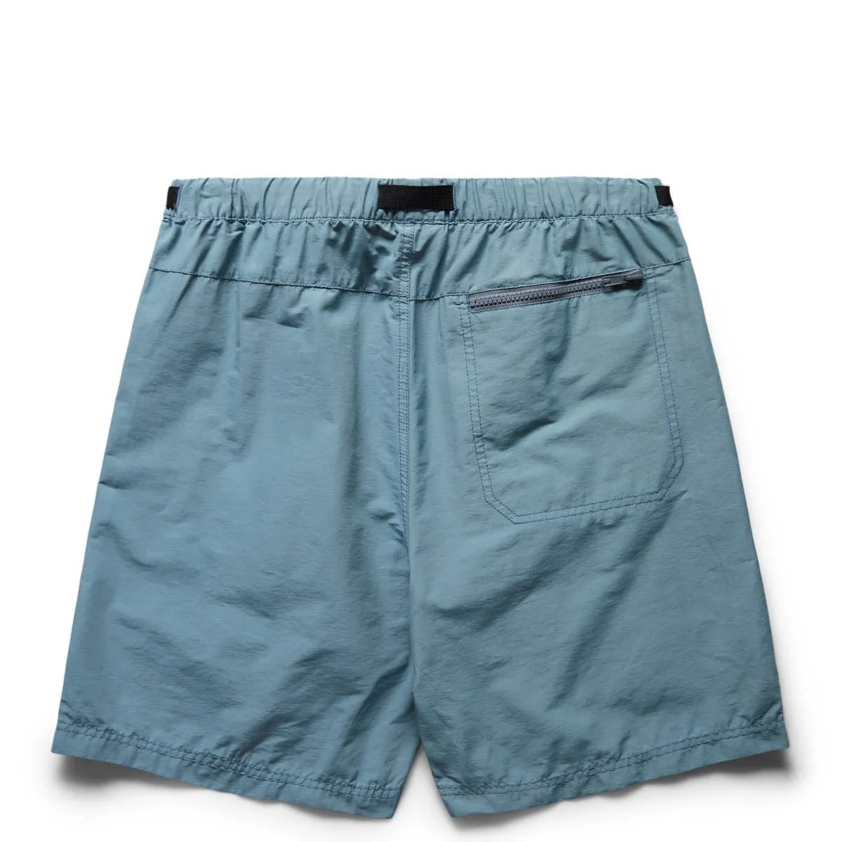 HIKING SHORT