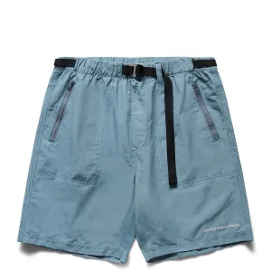 HIKING SHORT