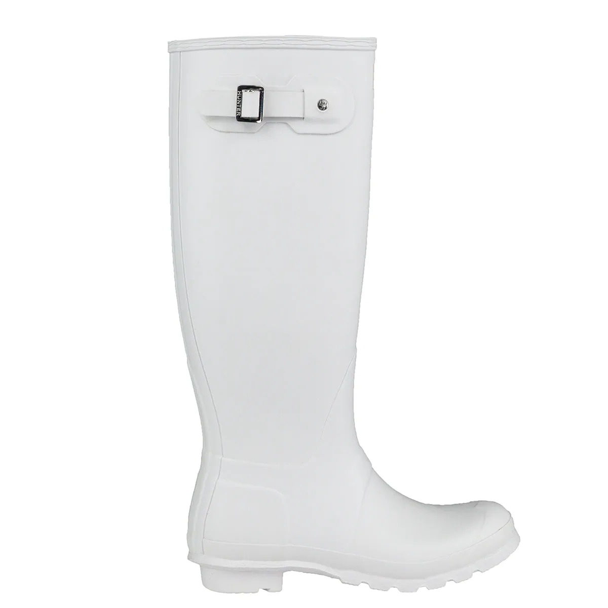 Hunter Original Tall