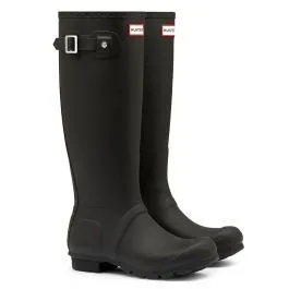 Hunter Original Tall