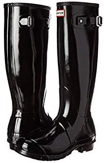 Hunter Original Tall