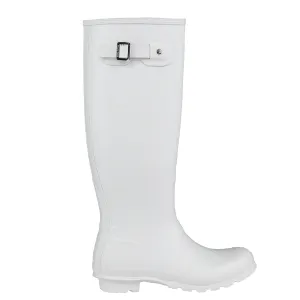 Hunter Original Tall