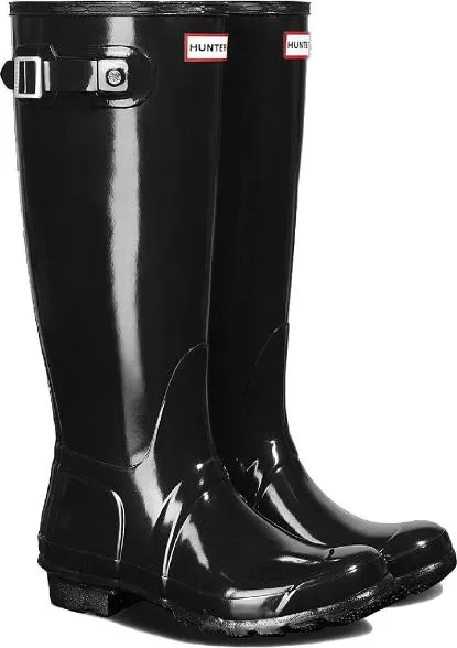 Hunter Original Tall