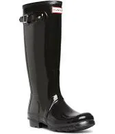 Hunter Original Tall
