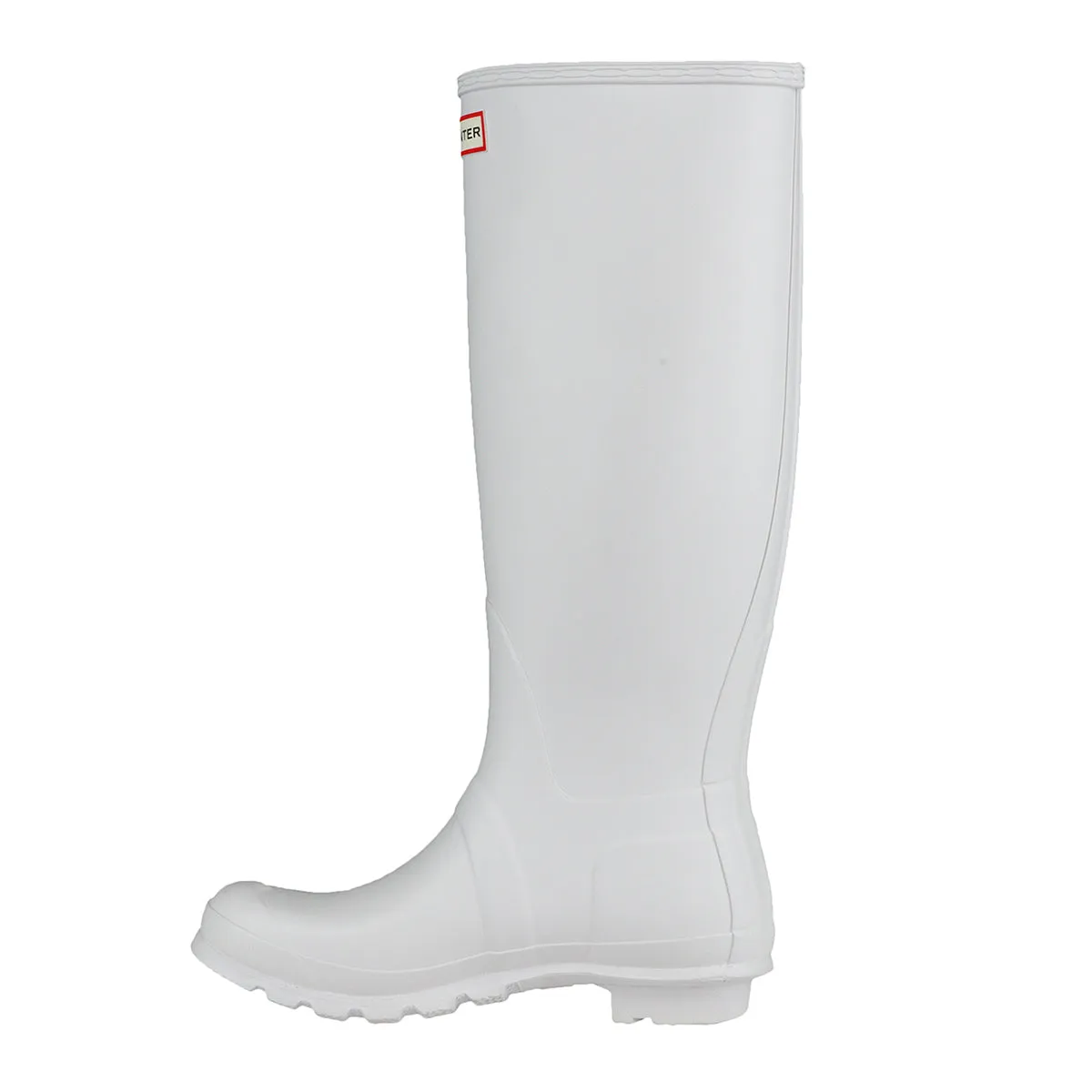 Hunter Original Tall