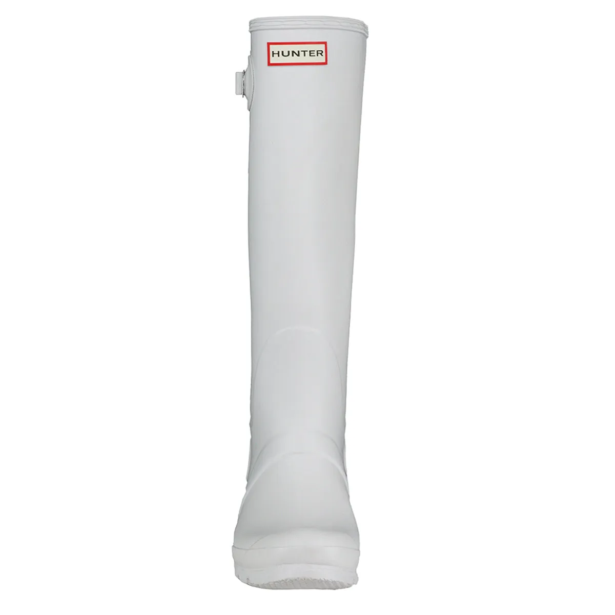 Hunter Original Tall