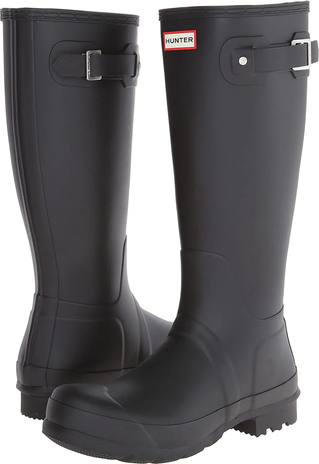 Hunter Original Tall