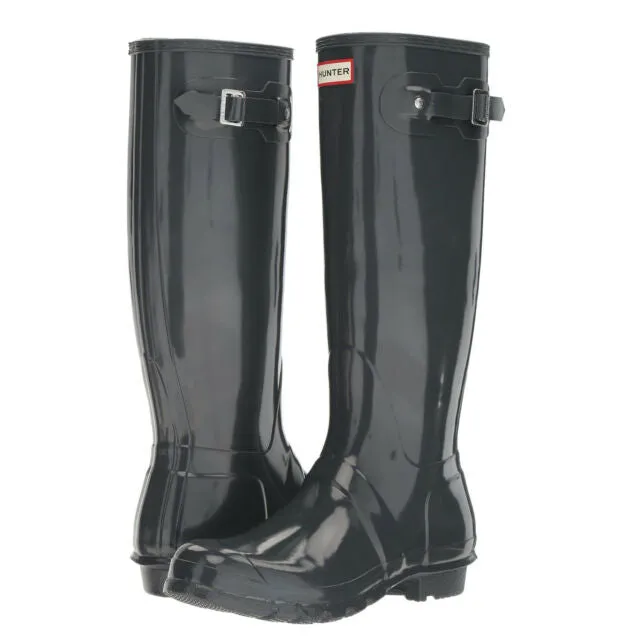 Hunter Original Tall