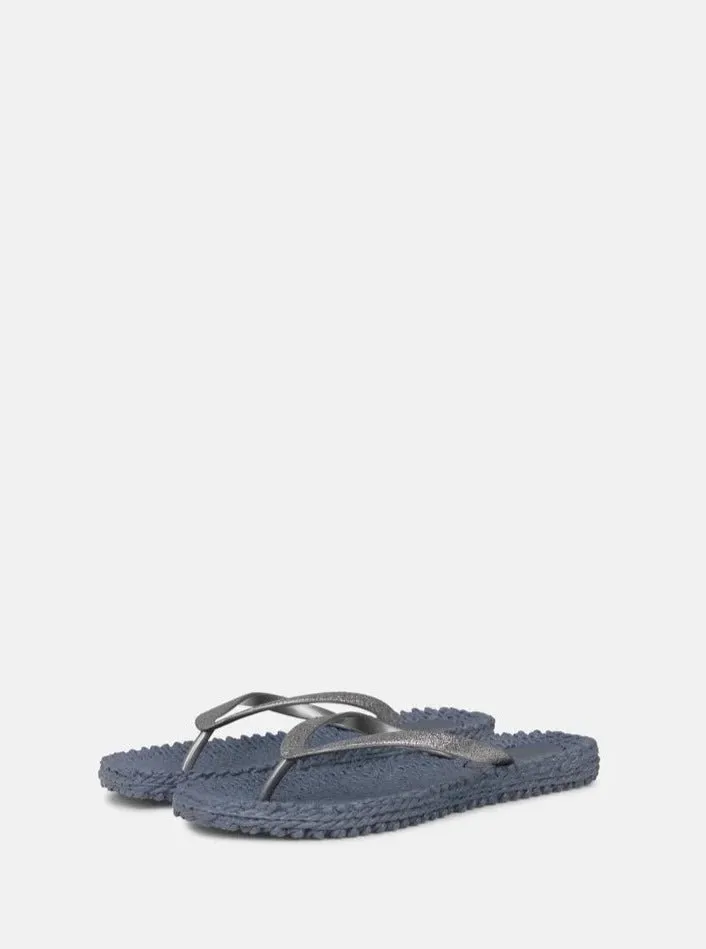 ILSE JACOBSEN - Flip-flop