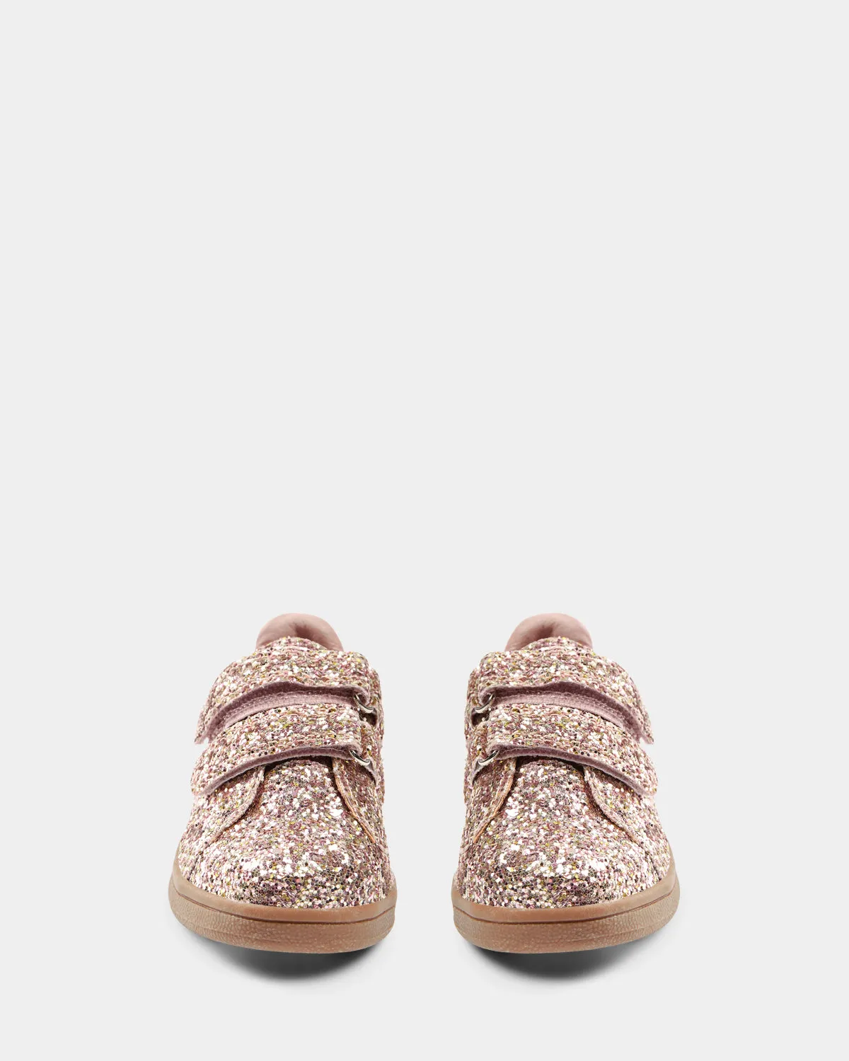 JOLLYSB SHOE - Rose