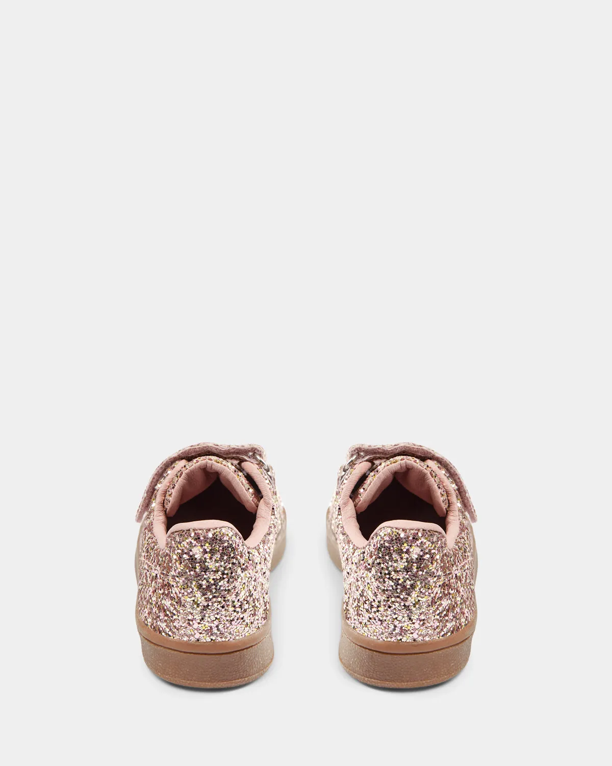 JOLLYSB SHOE - Rose