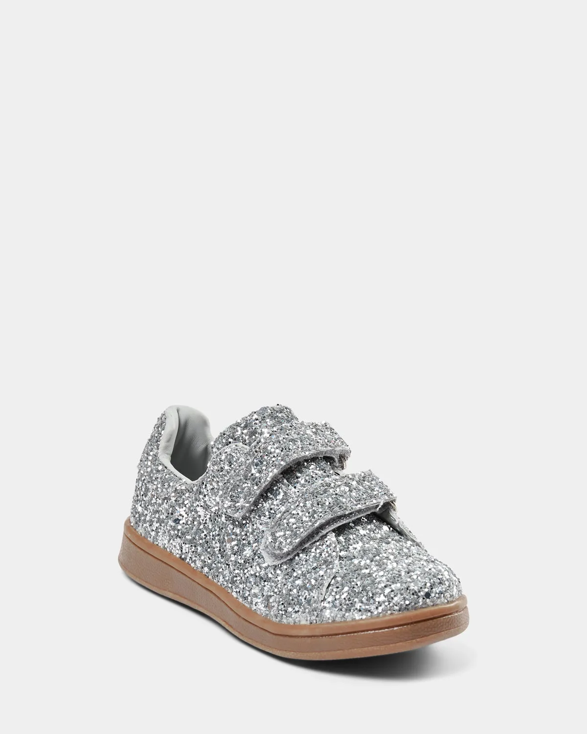 JOLLYSB SHOE - Silver