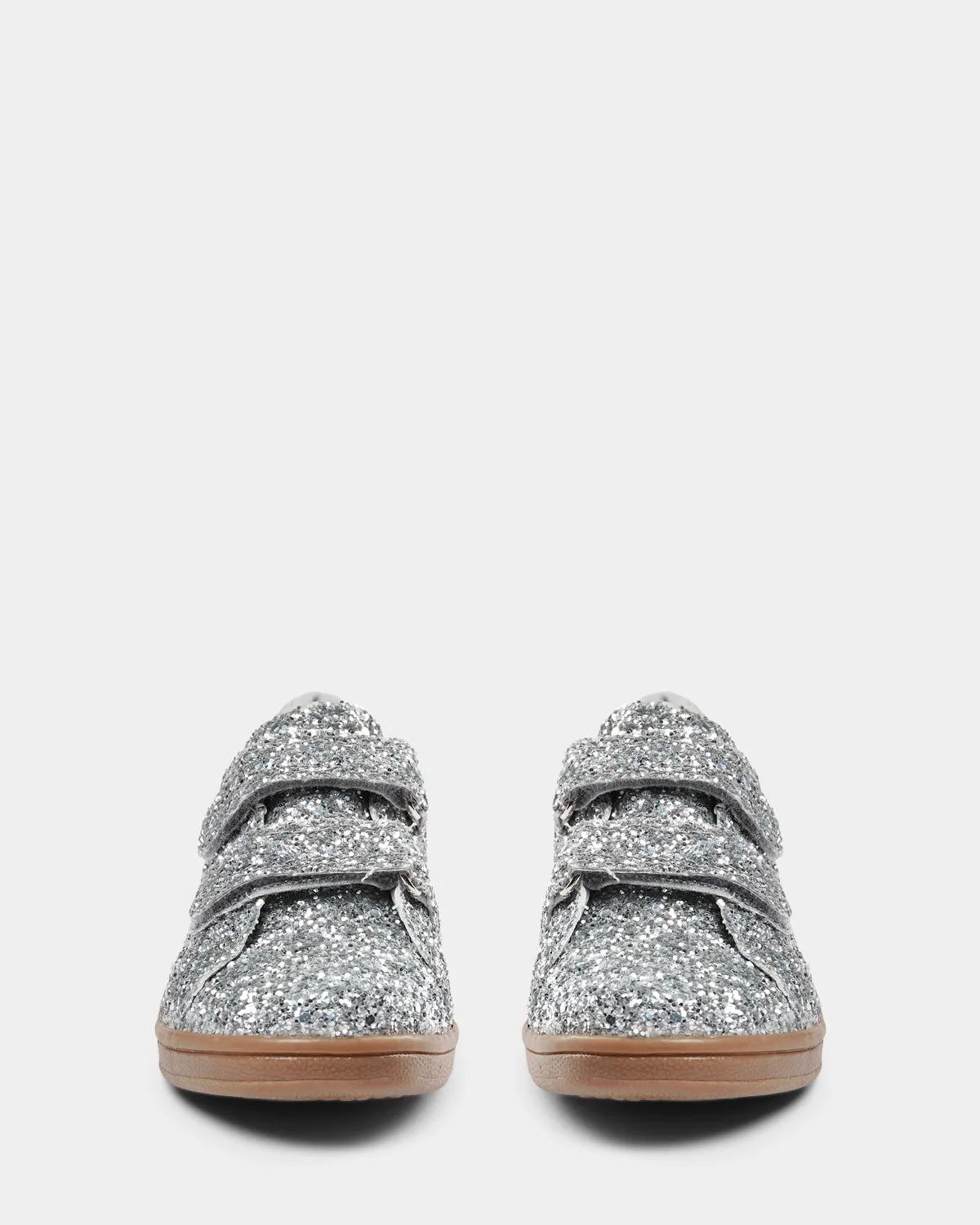 JOLLYSB SHOE - Silver