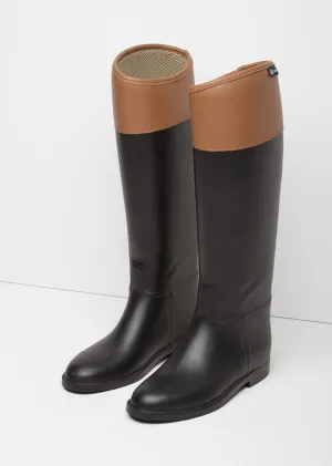 Jumping II Rain Boot