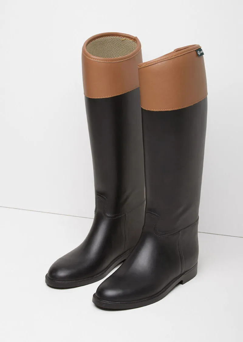 Jumping II Rain Boot