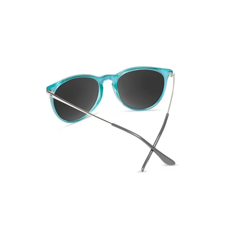 Knockaround Mary Janes Sunglasses - Sunday Best