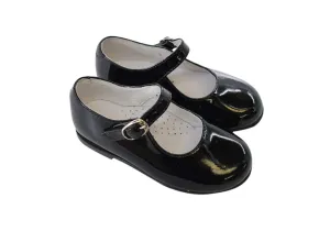 La Coqueta, Girls Shoes, Size 23