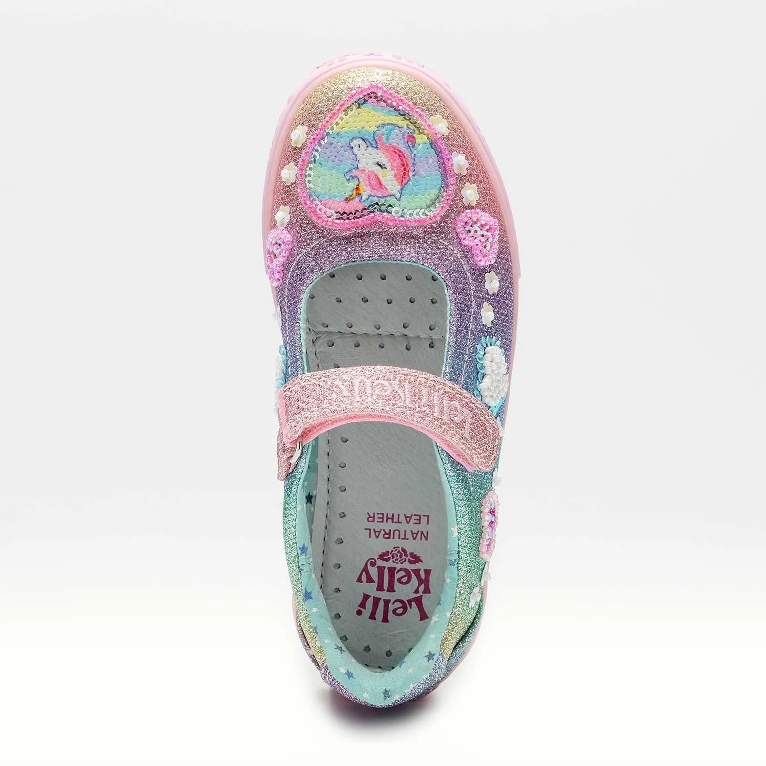 Lelli Kelly LK7072