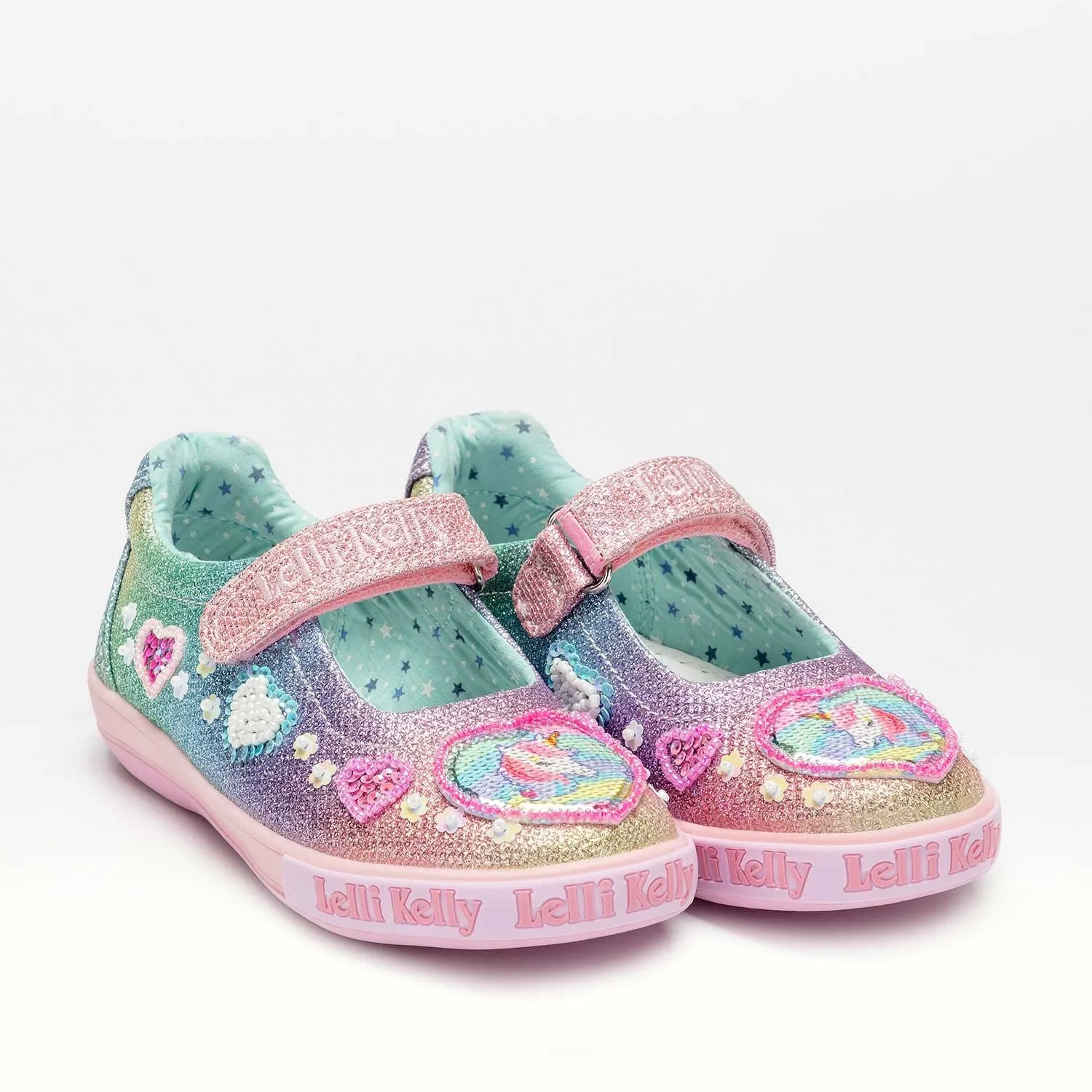Lelli Kelly LK7072