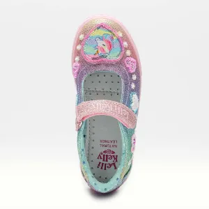 Lelli Kelly LK7072