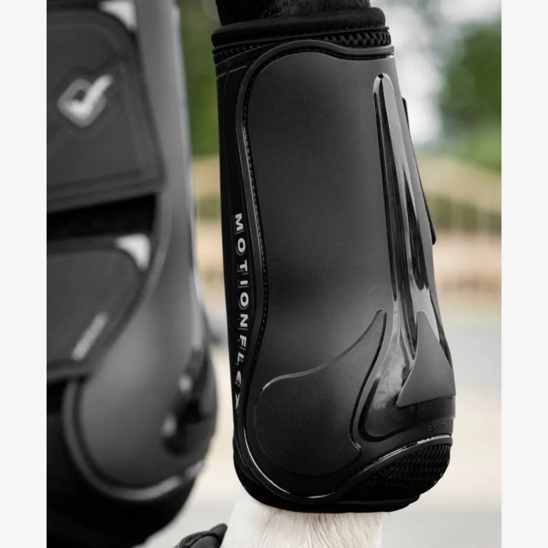 LeMieux Motionflex Dressage Boot