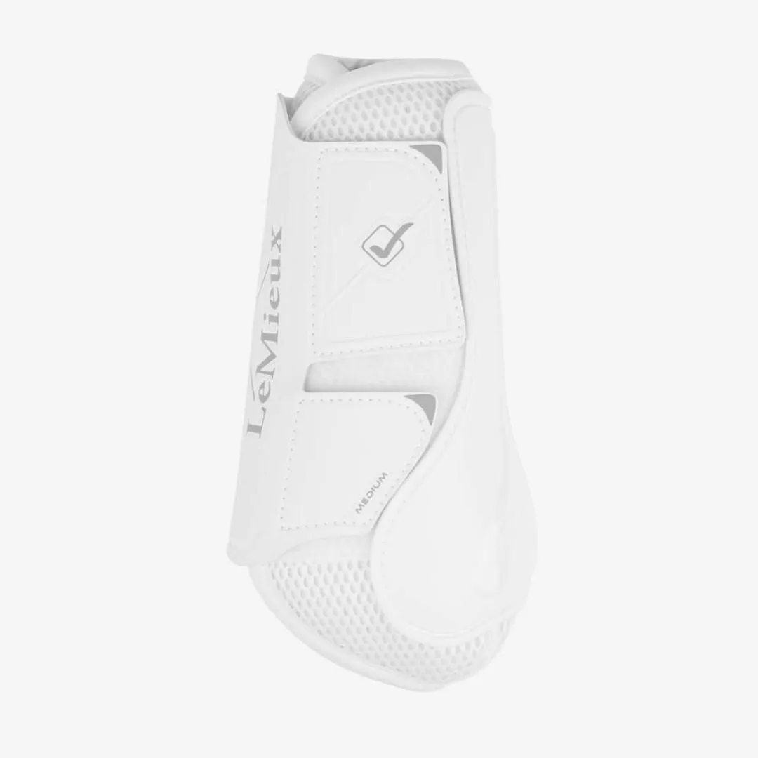 LeMieux Motionflex Dressage Boot