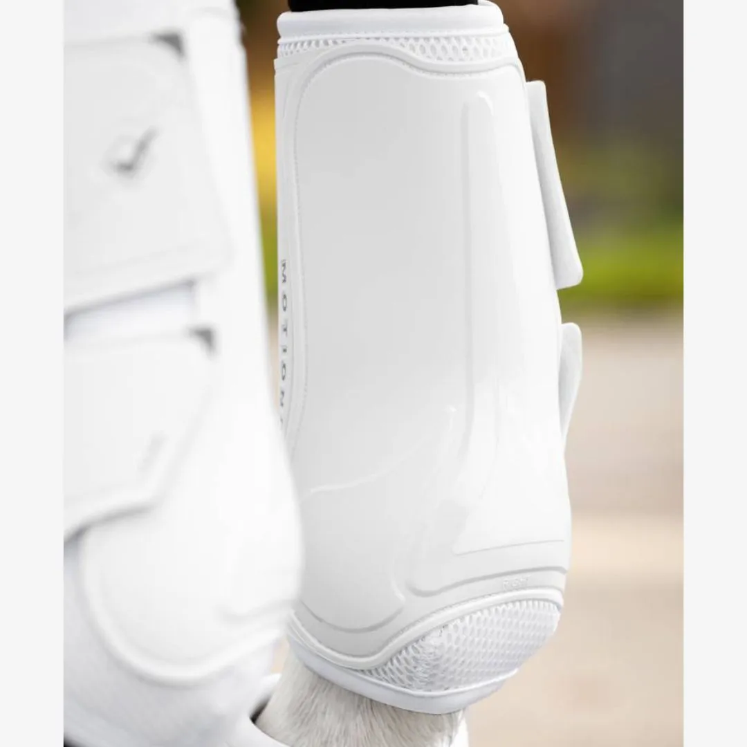 LeMieux Motionflex Dressage Boot