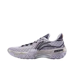 Li-Ning Jie'Ao Low - Stamped Hard Pottery