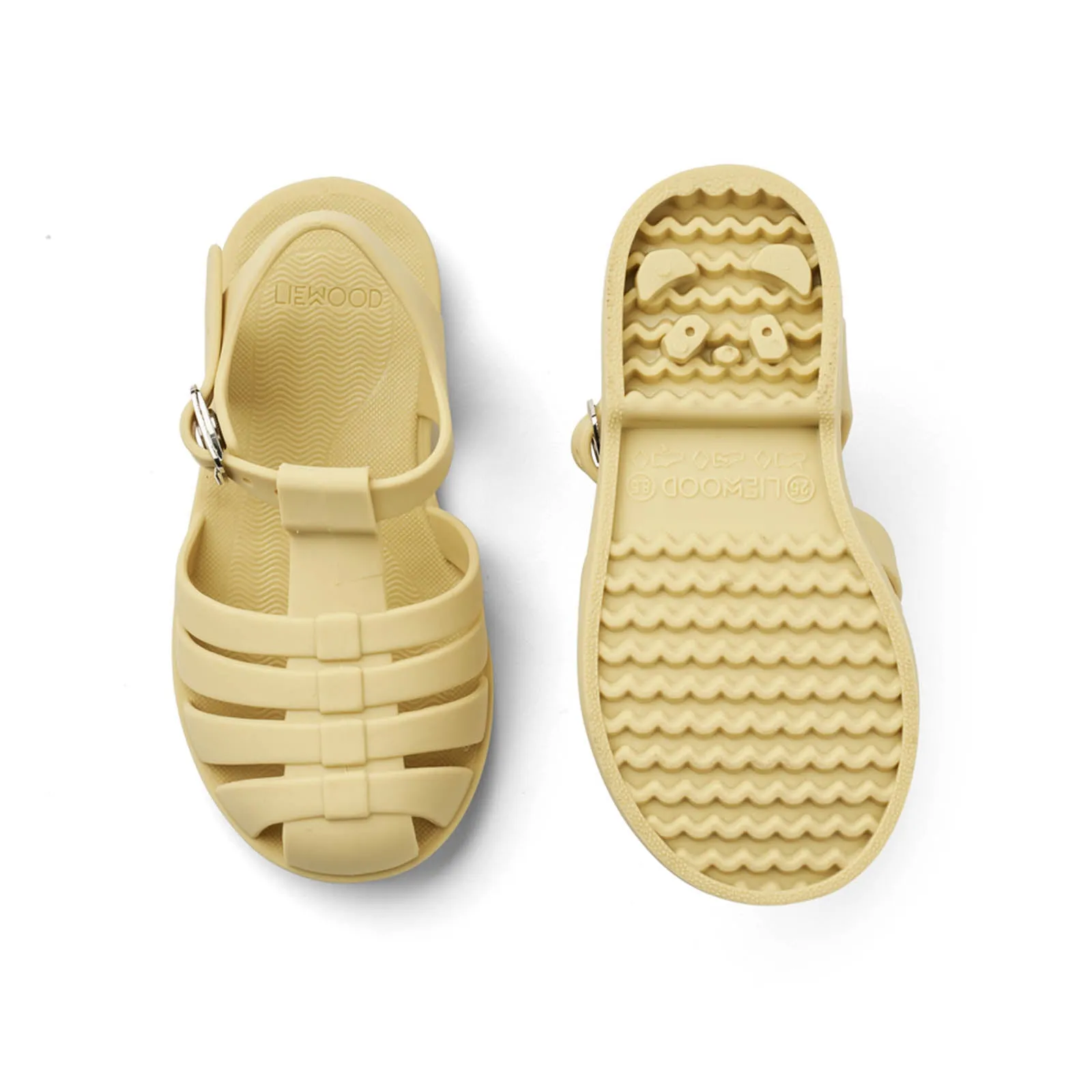 Liewood Bre Sandals