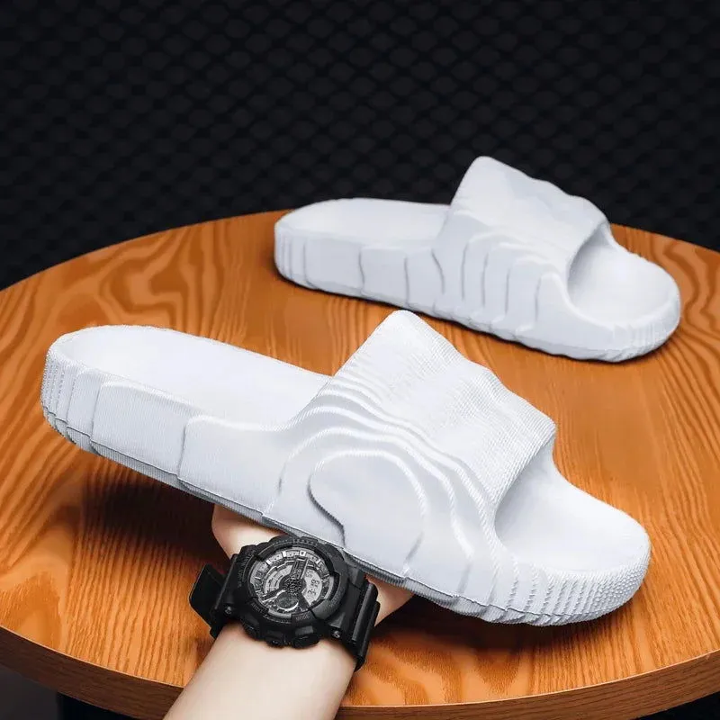 LovelyRLovely Men's EVA Leisure Slides