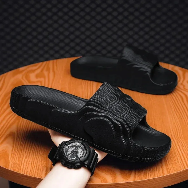 LovelyRLovely Men's EVA Leisure Slides
